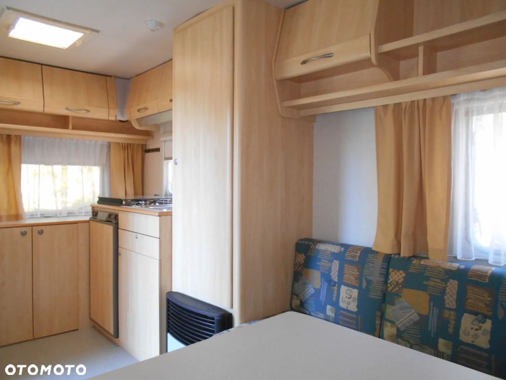 Beyerland VITESSE 400-2 - 4