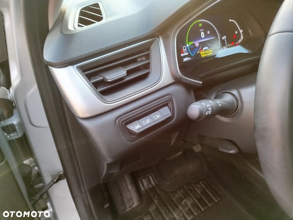 Renault Captur - 8