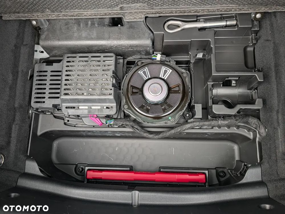 Mercedes-Benz CLA 200 7G-DCT Entry - 3