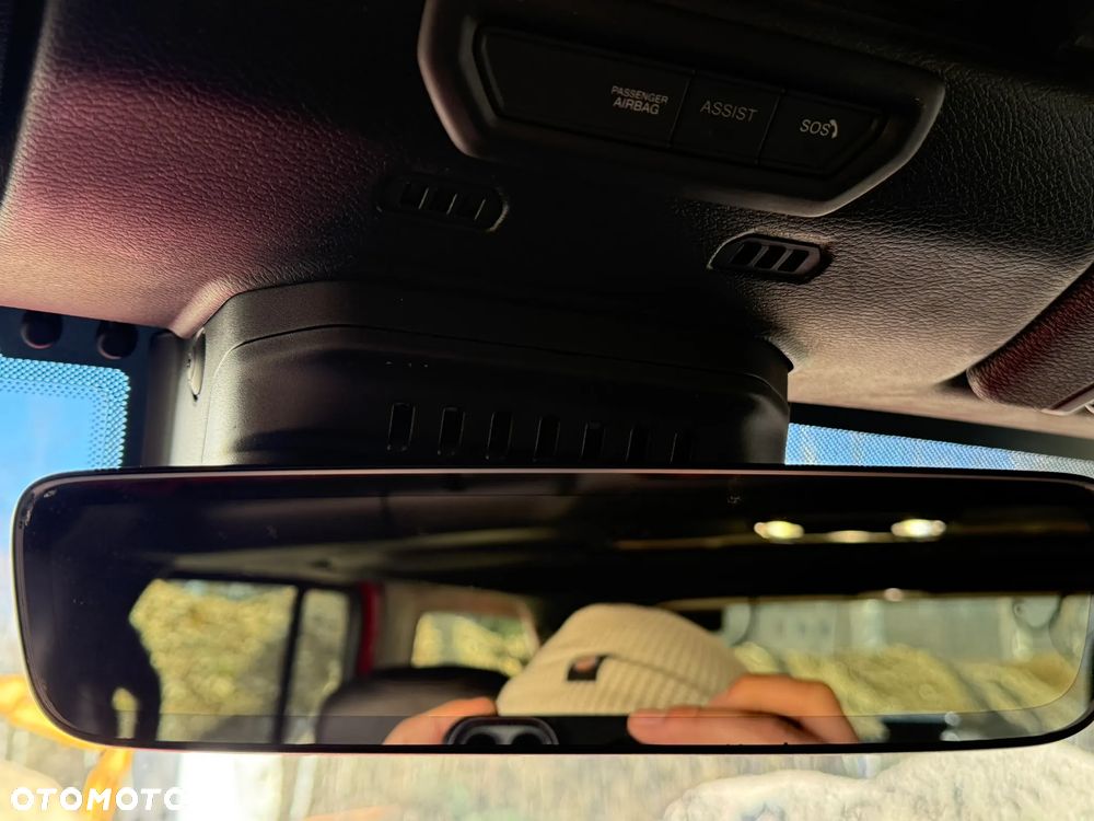 Jeep Wrangler - 25