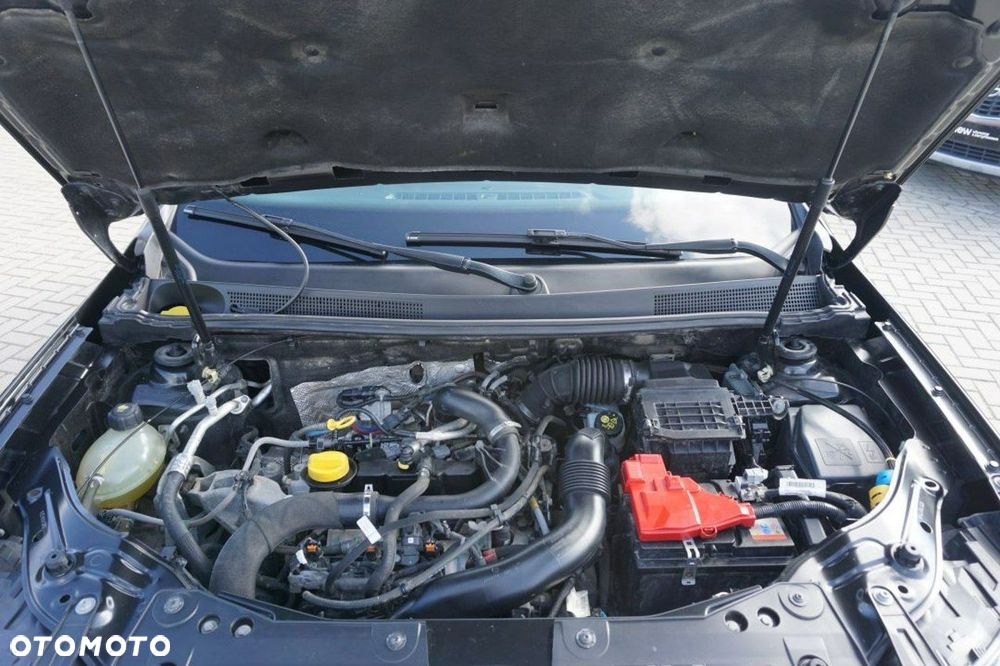 Dacia Duster 1.0 TCe Prestige - 12