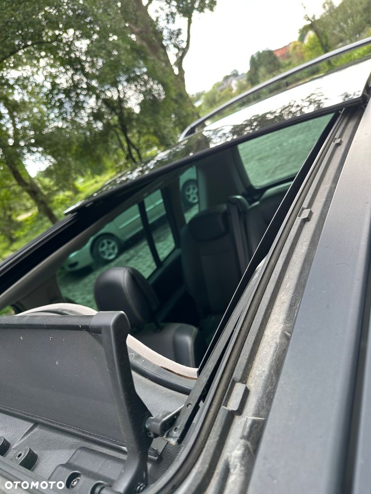 Renault Espace 2.0 dCi Celsium - 26