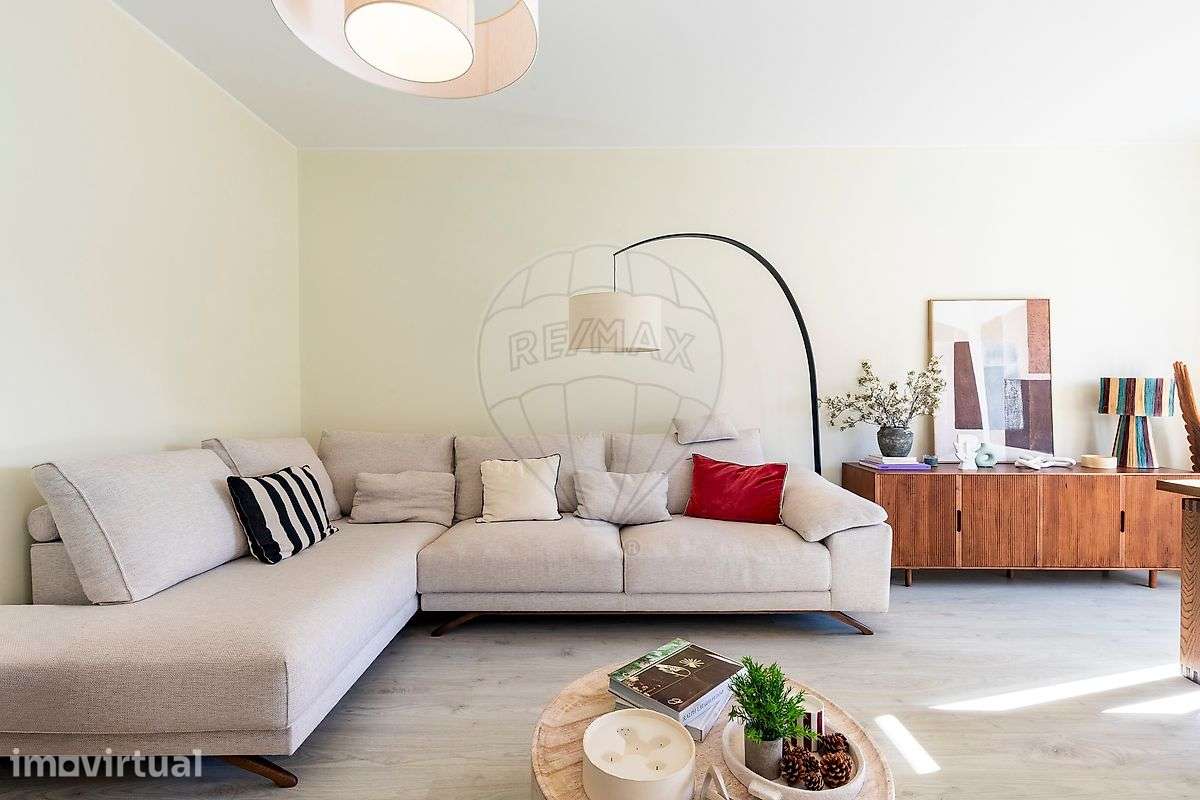 Apartamento T2 para venda - Grande imagem: 3/29
