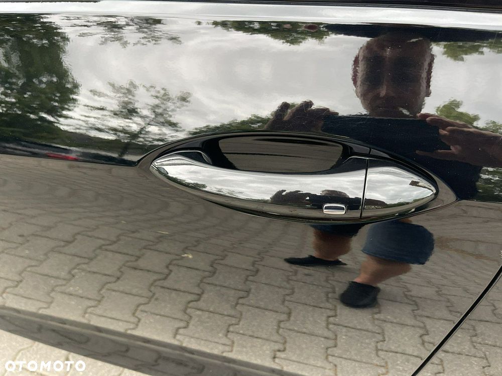 Opel Insignia - 14