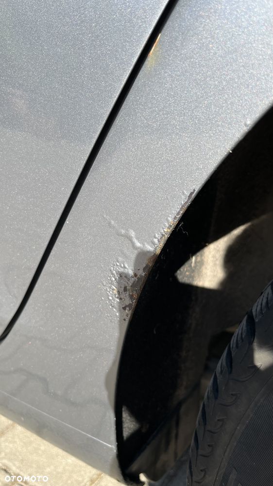 Volkswagen Golf 1.4 TSI Highline - 17