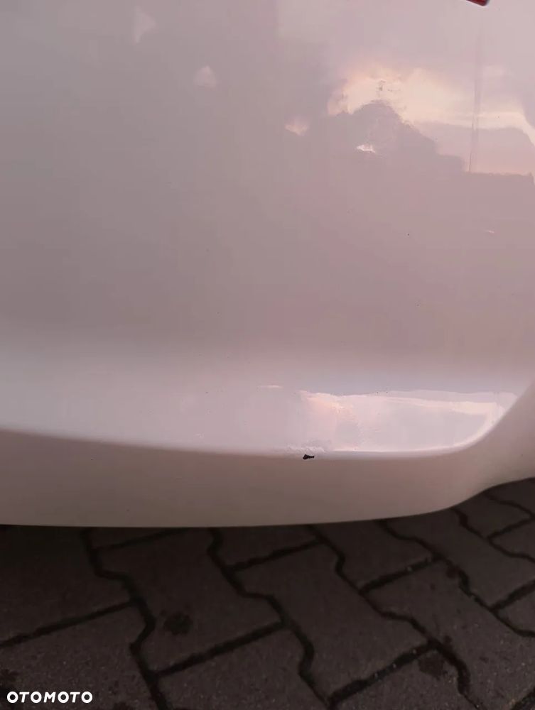 Hyundai i20 1.25 Classic + - 10