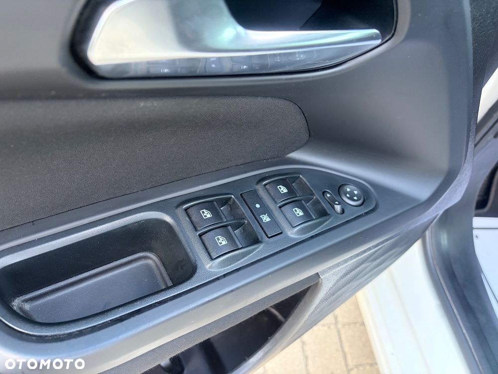 Fiat Tipo 1.4 16v S-Design - 13