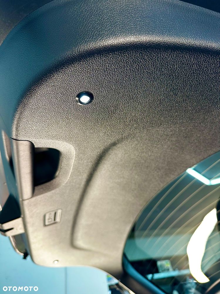 Kia XCeed 1.5 T-GDI M DCT - 19