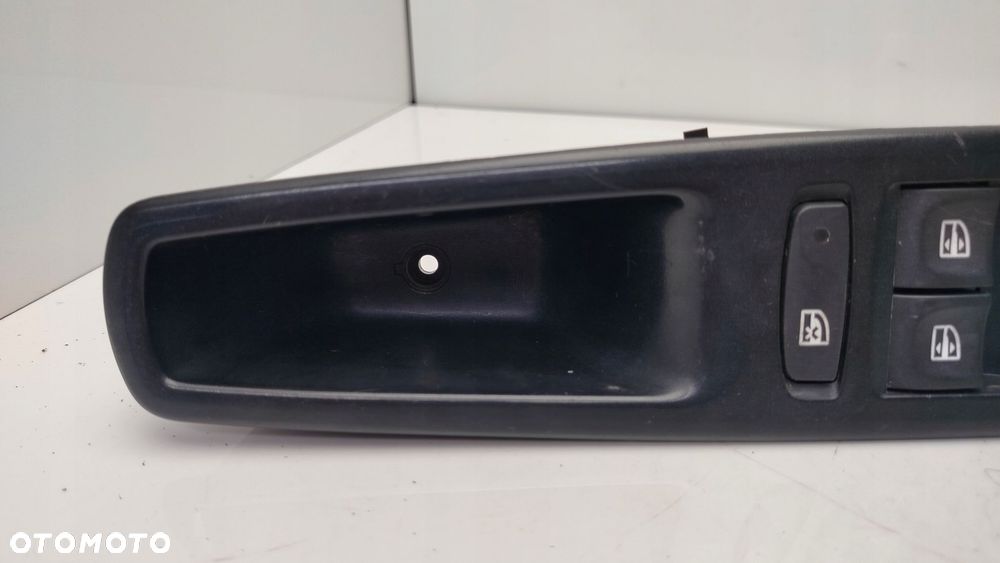 renault scenic iii 09r- panel sterowania szyb - 2