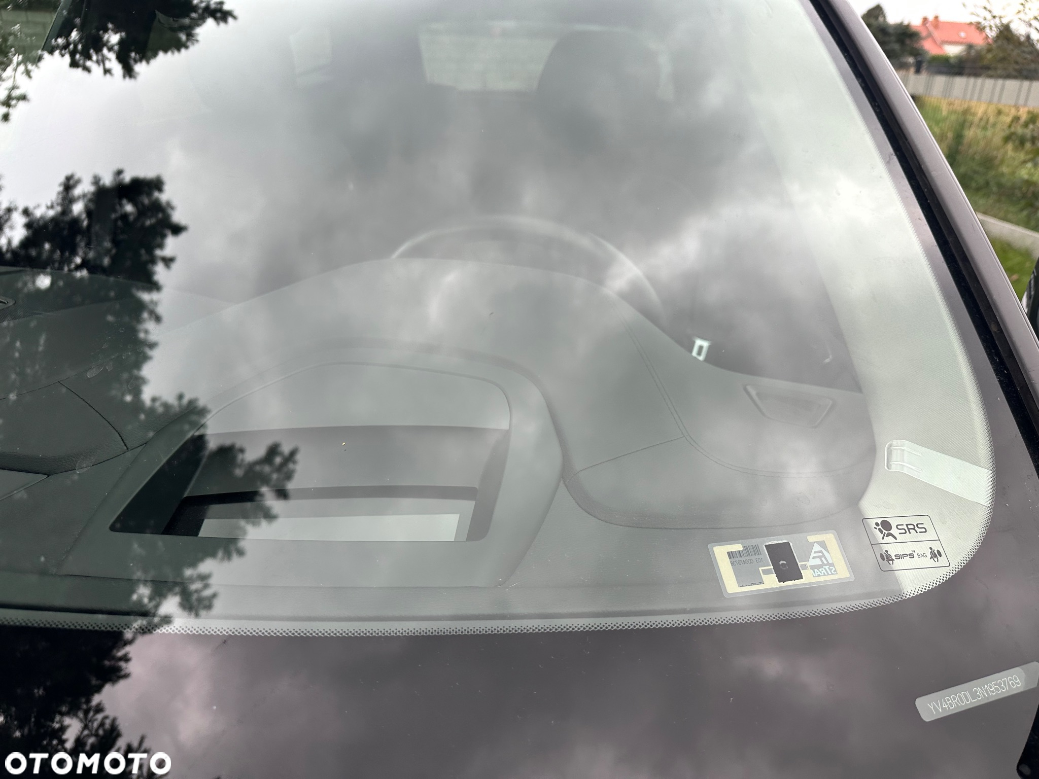 Volvo XC 60 T8 AWD Plug-In Hybrid Inscription Expression - 30