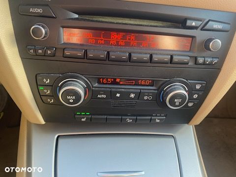 BMW Seria 3 - 14
