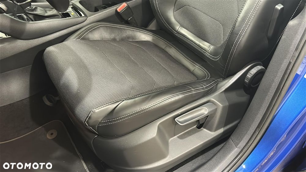 Skoda Kodiaq 2.0 TDI 4x2 Style DSG - 18