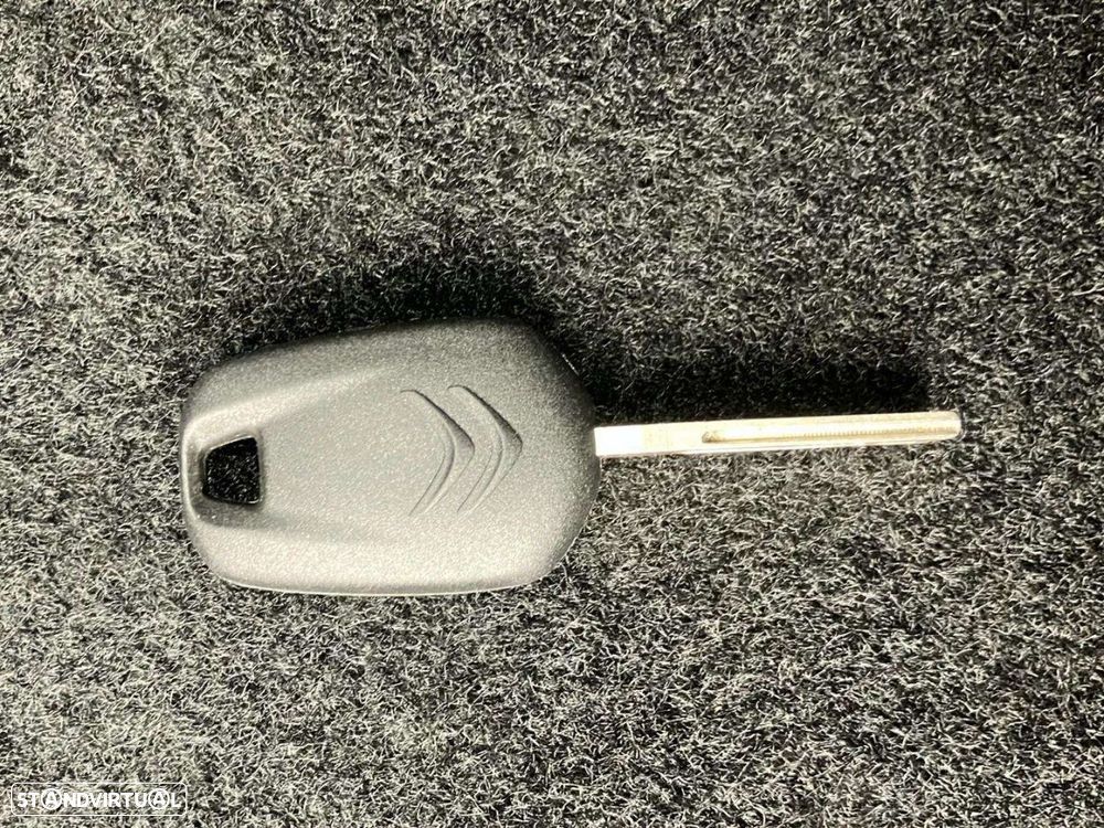 Citroën e-C4 50 kWh Shine Pack - 18