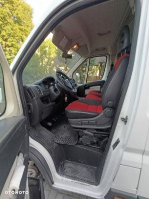 Fiat DUCATO - 6