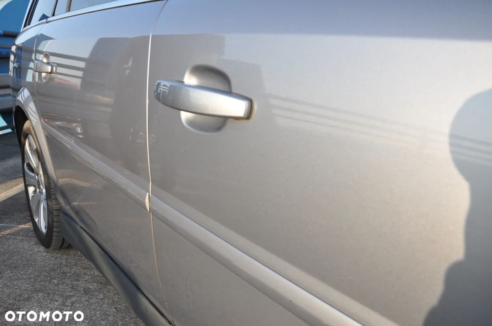 Opel Vectra 1.9 CDTI DPF Cosmo - 23