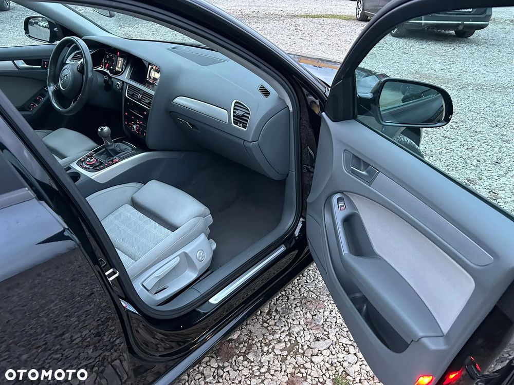 Volkswagen Phaeton - 6