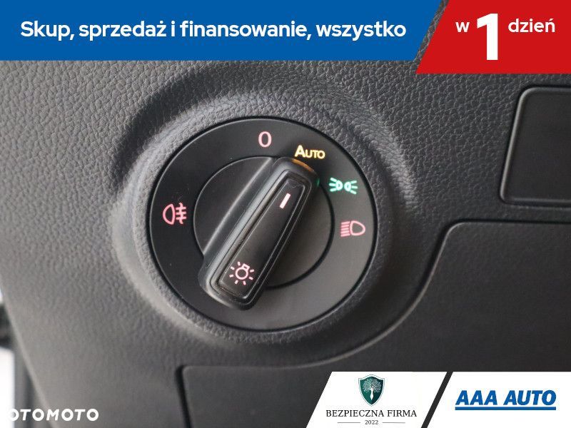 Seat Arona - 18