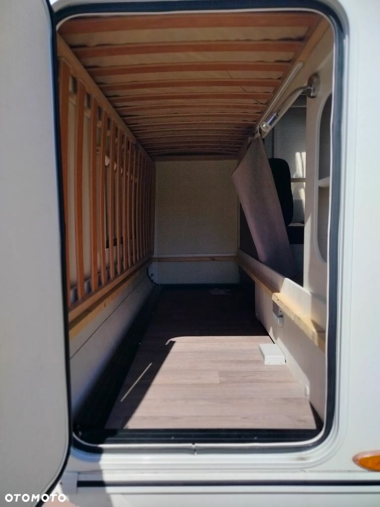 Caravelair Antares 476 - 29