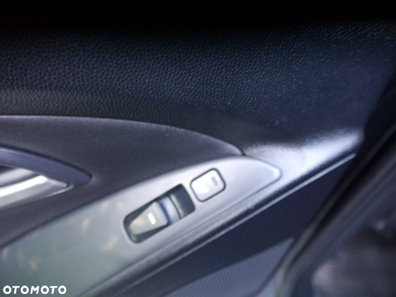 Hyundai ix35 2.0 4WD Premium - 34