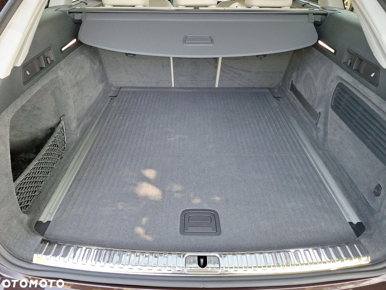 Audi A6 - 24