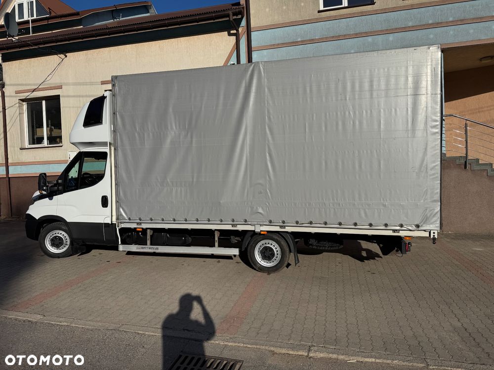 Iveco 35S18 - 3