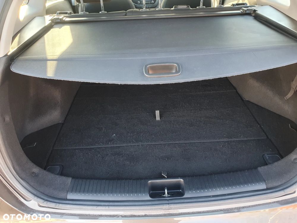 Kia Ceed 1.4 CVVT ISG Vision - 12