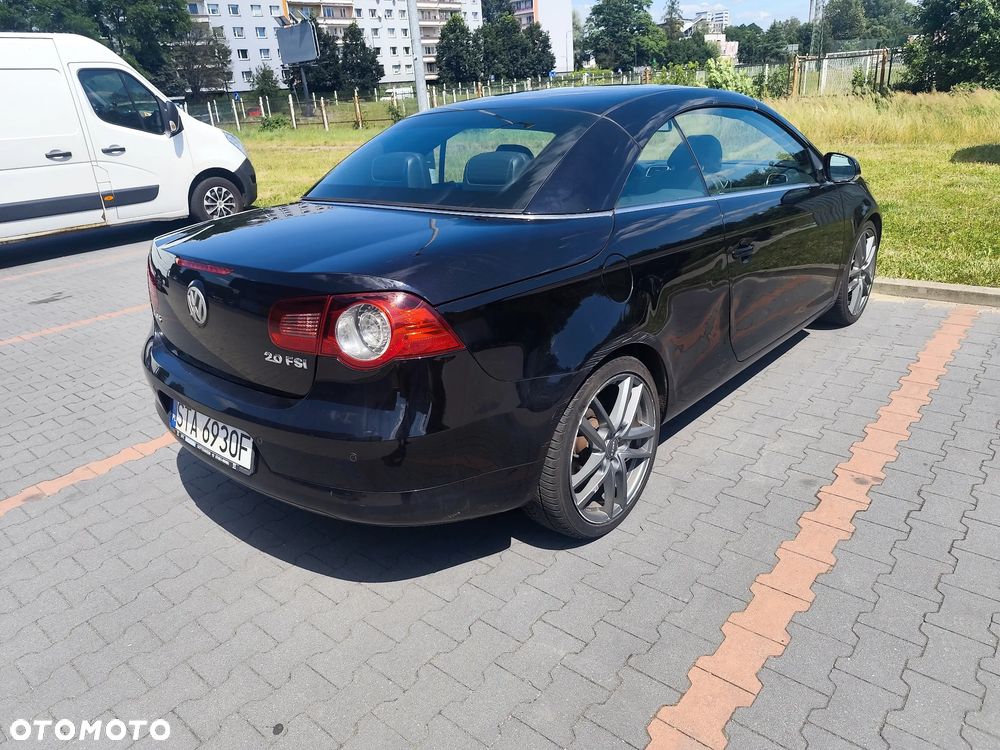 BMW Seria 1 - 3
