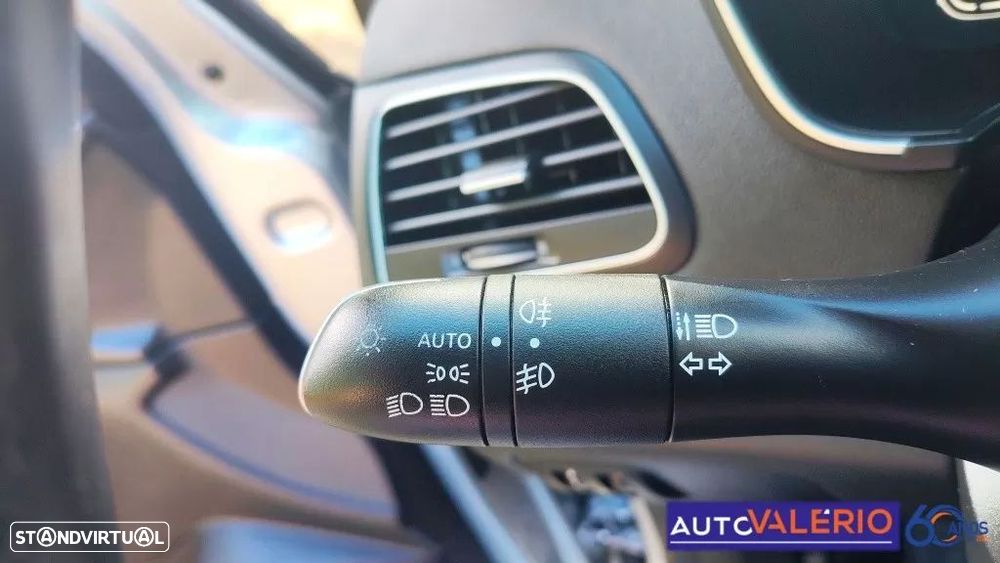 Renault Mégane Sport Tourer 1.5 Blue dCi Equilibre EDC - 15