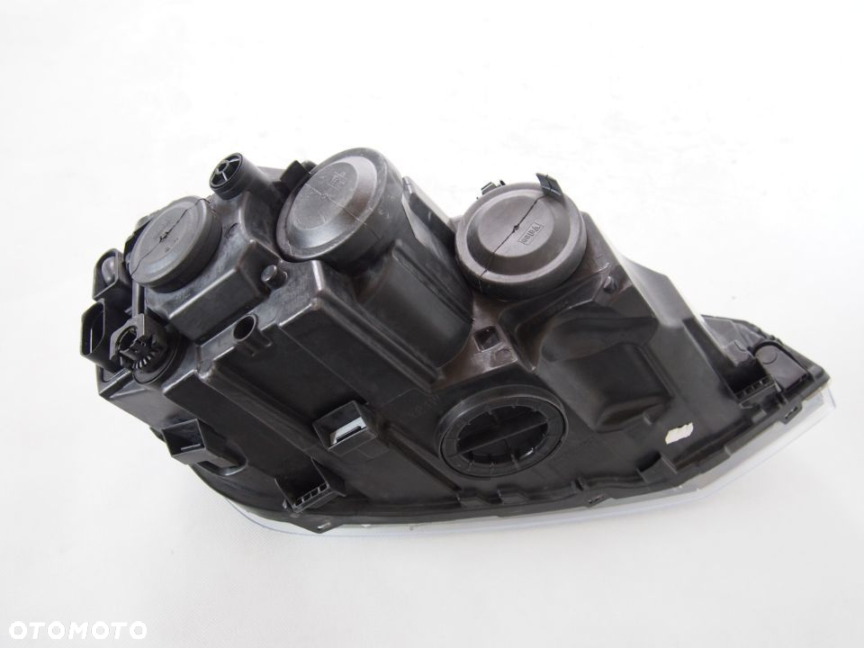 Image Volkswagen Polo Přední Světlo Levé Světlo VW 17r - 2G1941005