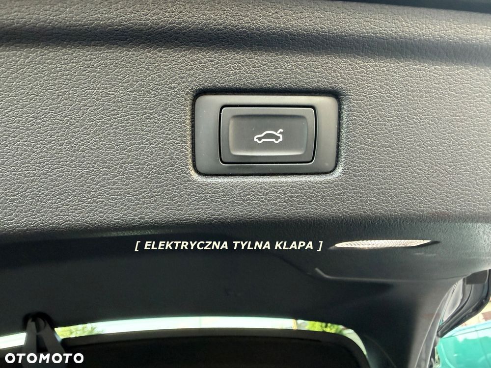 Audi A5 Sportback 40 TFSI S tronic S line - 40