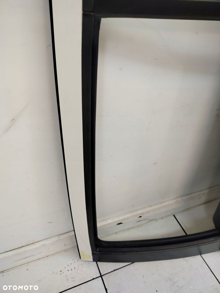 hyundai i20 i 08r- drzwi lewe tylne lewy tył phw - 9