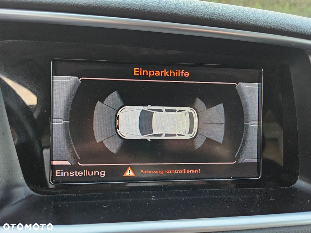 Audi Q5 2.0 TDI Quattro S tronic - 32