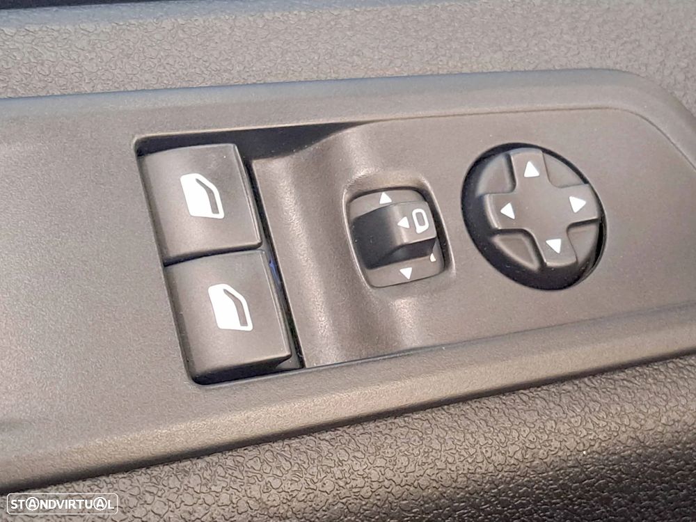 Citroën Spacetourer 1.5 BlueHDi XS Feel - 9