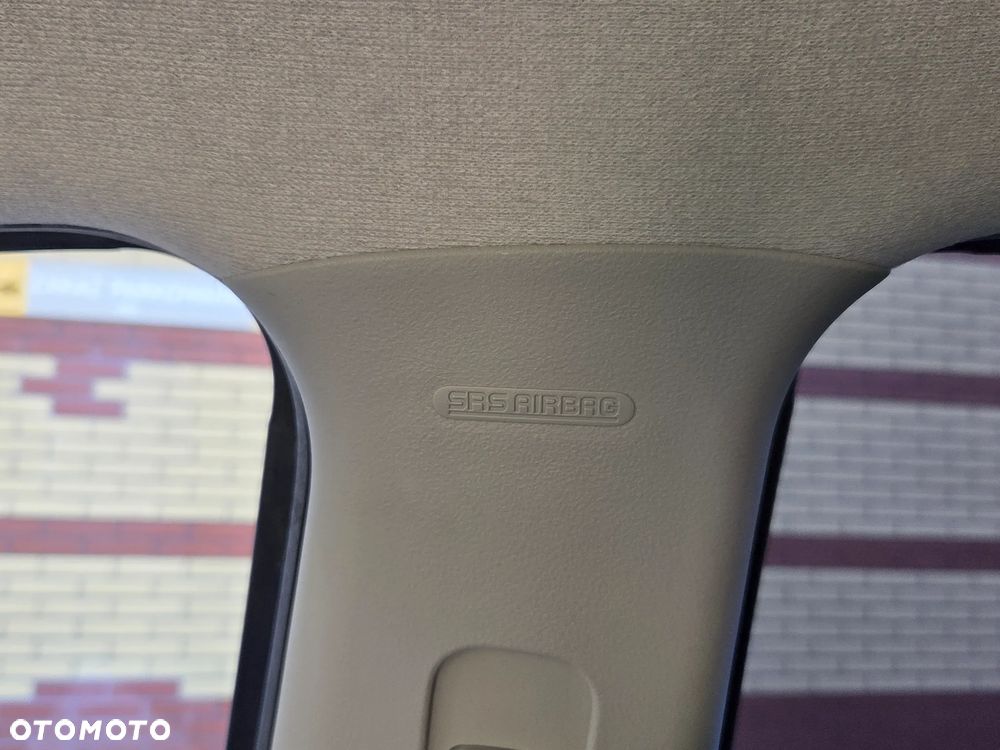 Suzuki Splash 1.2 Comfort - 25