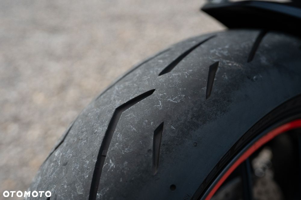 Ducati Panigale V2 - 13
