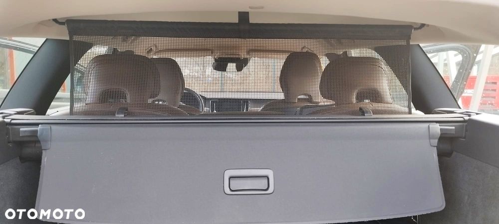 Volvo V90 D5 SCR AWD Inscription - 10