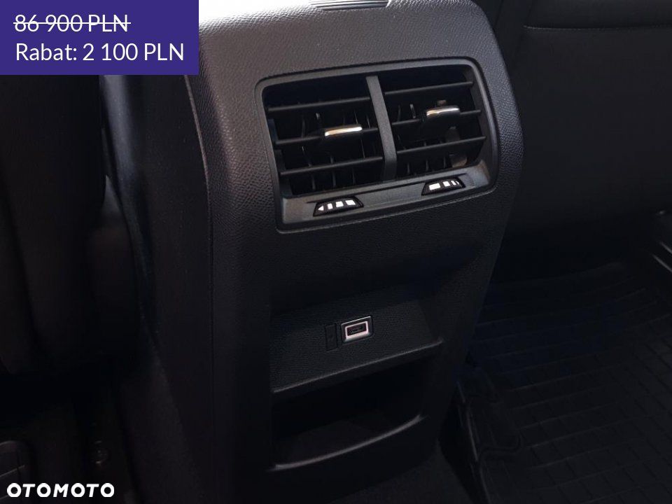 Opel Astra - 35