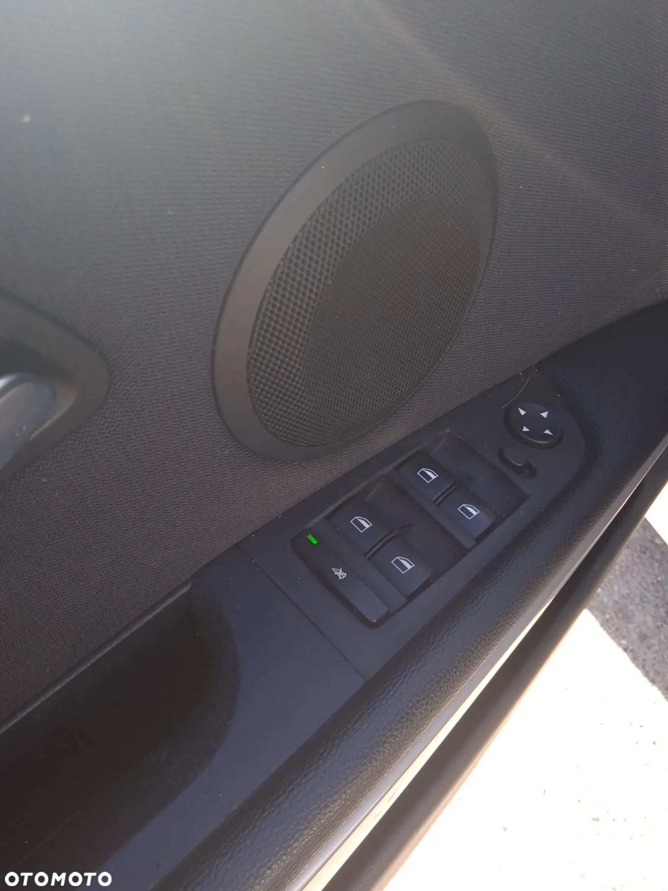 BMW Seria 3 318i - 10