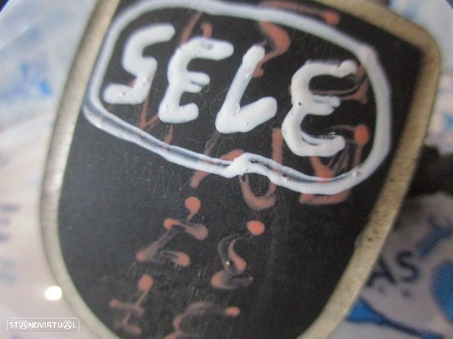 Sensor 3714686084301 BMW F34 2014 NIVEL XENON BMW F31 2014 320D 163CV 5P CINZA BMW X4  F26 2015 2.0D 4X4 190CV 5P PRETO - 4