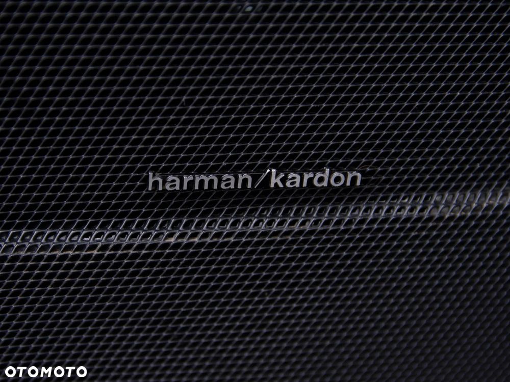 Mercedes-Benz Klasa S 63 AMG L - 32