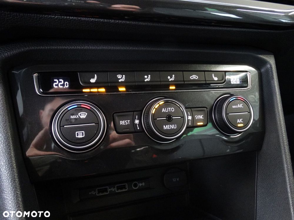 Seat Tarraco - 27