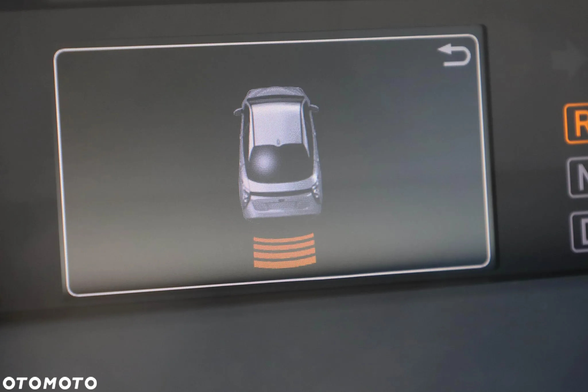 Toyota Prius 1.8 Hybrid Premium - 19