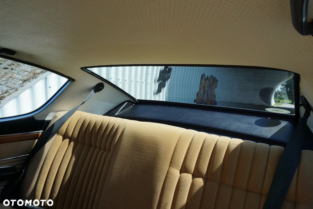 Audi 100 - 25