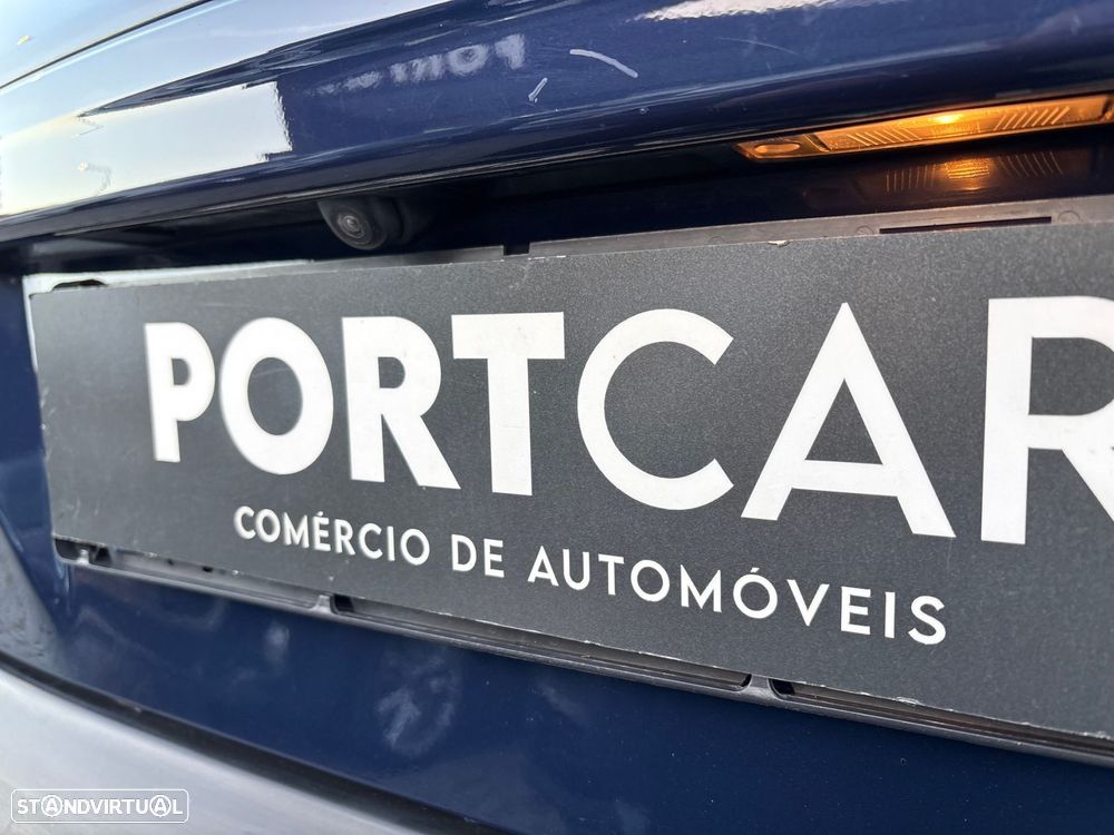 Hyundai Kauai 64.8 kWh Premium - 17