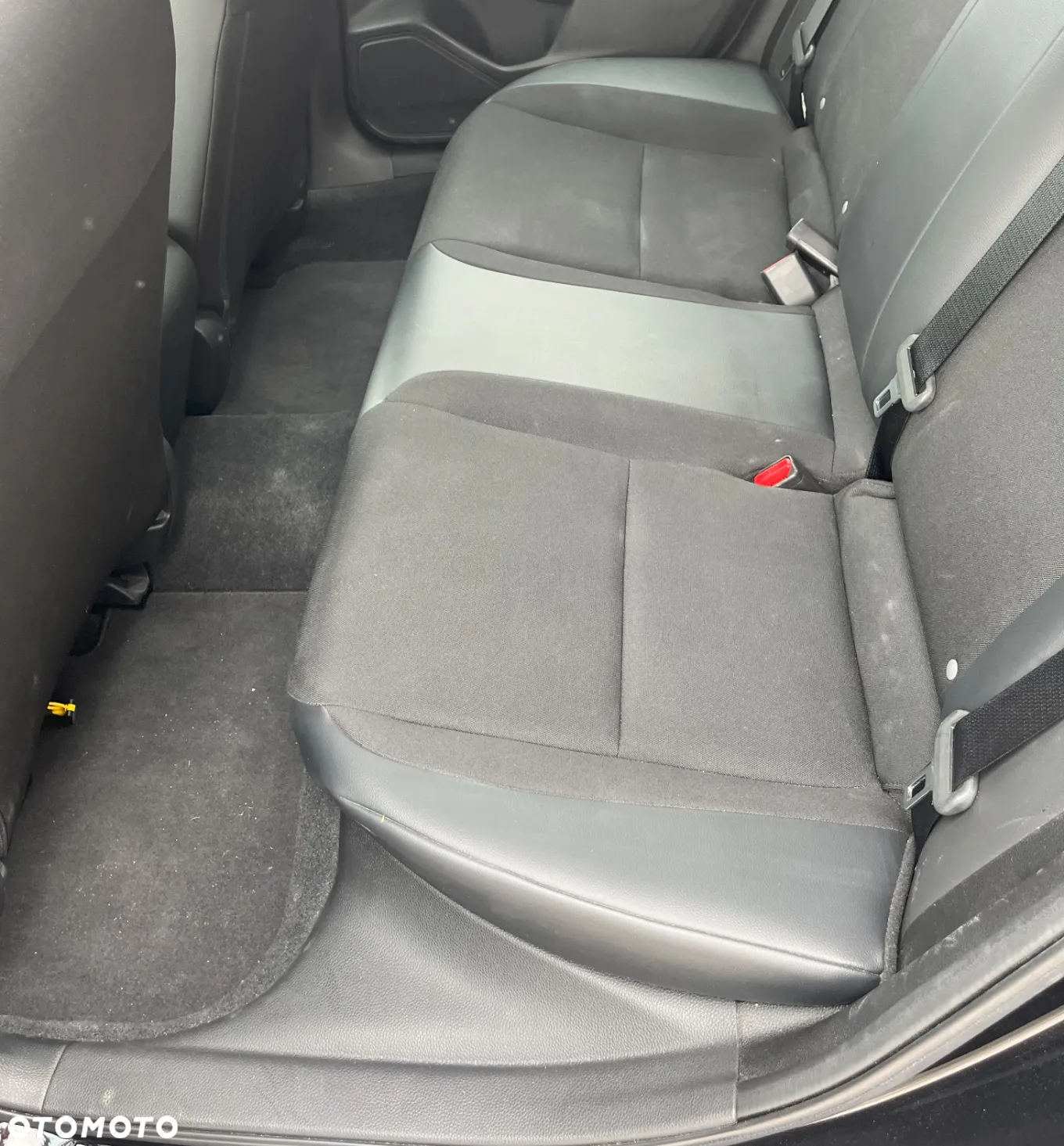 Honda Civic - 19