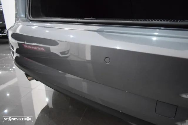 Audi A3 Sportback - 32