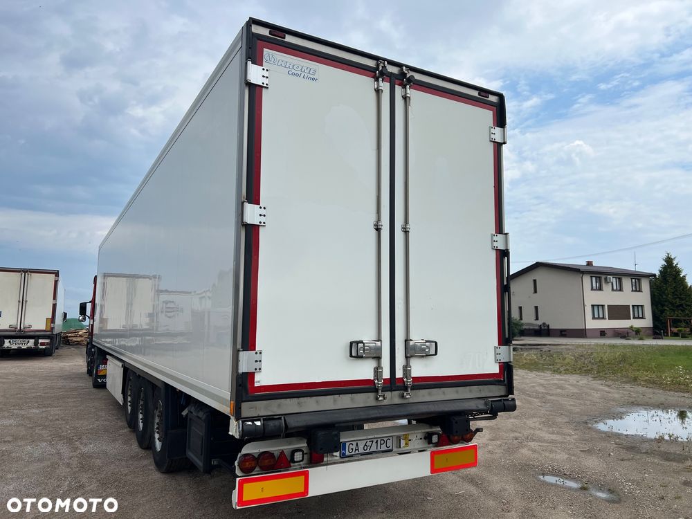 Krone Krone - 4
