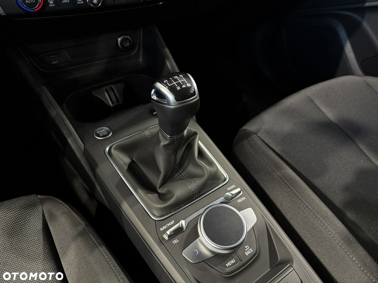 Audi Q2 - 28