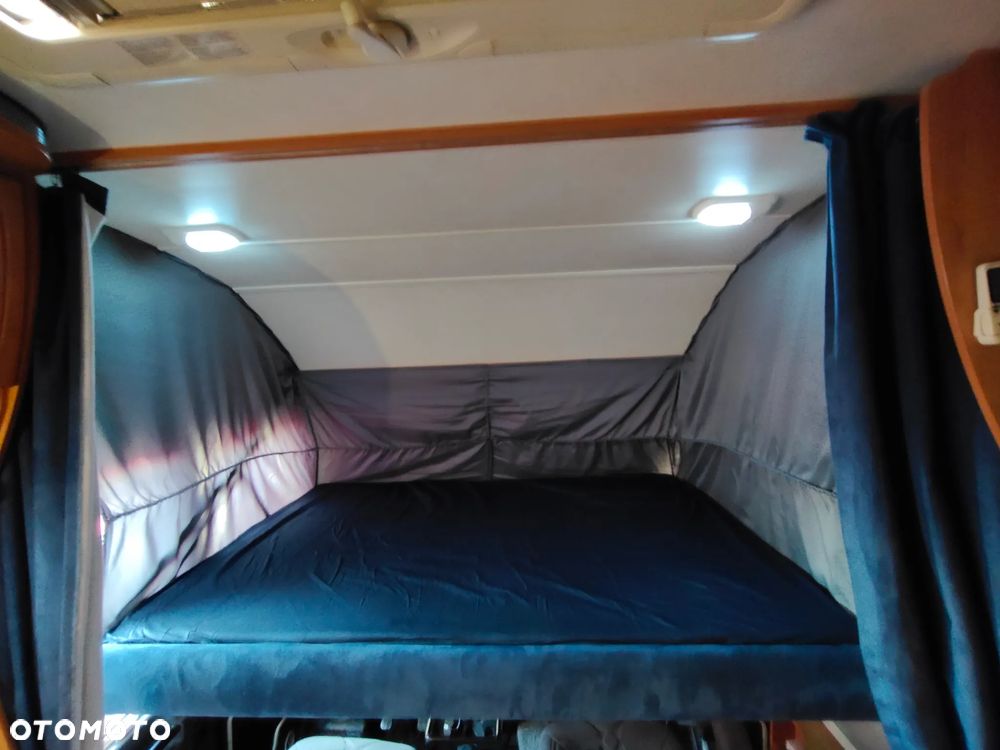 Fiat Ducato - 21