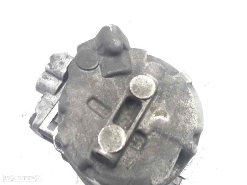COMPRESSOR AR CONDICIONADO BMW 5 2001 - 3